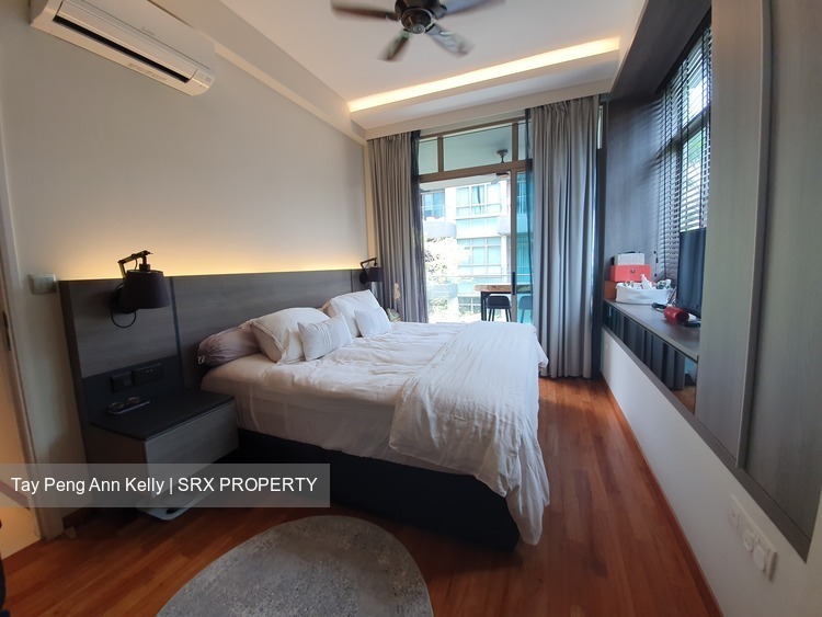 The Serennia (D15), Apartment #282617211